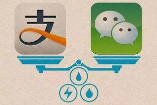 中原廣州投資咨詢 以客為本，共同創(chuàng)富