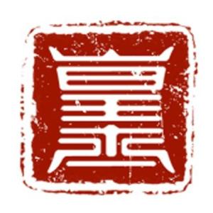 杭州皇杰投資咨詢 專業引領，財富共贏