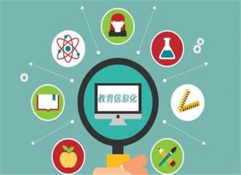 網校加盟十大品牌排名及投資指南