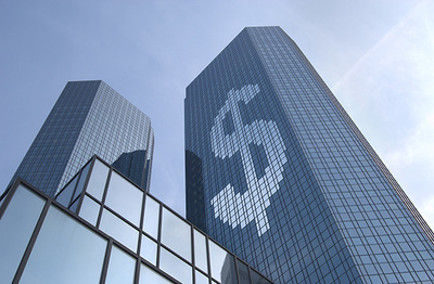 南浦投資 專業投資咨詢服務的引領者