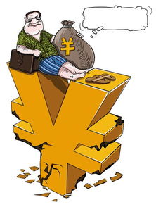 私人財富管理邁入黃金十年 聚焦高凈值家庭的投資咨詢新紀元